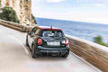 mini mini 3 door 2021 6999 115 Car A4 Photo Print