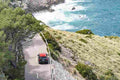 mini mini 3 door 2021 6999 117 Car A4 Photo Print