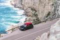 mini mini 3 door 2021 6999 119 Car A4 Photo Print
