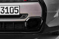 mini mini 3 door 2021 6999 12 Car A4 Photo Print