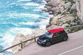 mini mini 3 door 2021 6999 120 Car A4 Photo Print