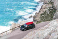 mini mini 3 door 2021 6999 121 Car A4 Photo Print