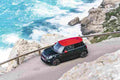 mini mini 3 door 2021 6999 122 Car A4 Photo Print