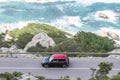 mini mini 3 door 2021 6999 124 Car A4 Photo Print