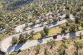 mini mini 3 door 2021 6999 126 Car A4 Photo Print
