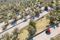 mini mini 3 door 2021 6999 127 Car A4 Photo Print