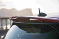 mini mini 3 door 2021 6999 135 Car A4 Photo Print