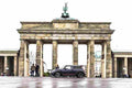 mini mini 3 door 2021 6999 137 Car A4 Photo Print