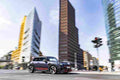 mini mini 3 door 2021 6999 140 Car A4 Photo Print