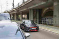 mini mini 3 door 2021 6999 154 Car A4 Photo Print