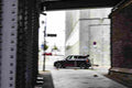 mini mini 3 door 2021 6999 155 Car A4 Photo Print