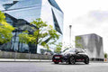 mini mini 3 door 2021 6999 157 Car A4 Photo Print