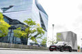 mini mini 3 door 2021 6999 158 Car A4 Photo Print