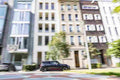 mini mini 3 door 2021 6999 164 Car A4 Photo Print