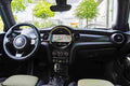 mini mini 3 door 2021 6999 166 Car A4 Photo Print