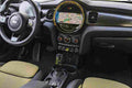 mini mini 3 door 2021 6999 168 Car A4 Photo Print