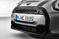 mini mini 3 door 2021 6999 17 Car A4 Photo Print