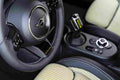 mini mini 3 door 2021 6999 174 Car A4 Photo Print
