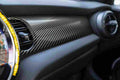 mini mini 3 door 2021 6999 176 Car A4 Photo Print