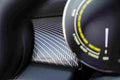 mini mini 3 door 2021 6999 177 Car A4 Photo Print