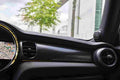 mini mini 3 door 2021 6999 178 Car A4 Photo Print