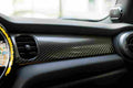 mini mini 3 door 2021 6999 179 Car A4 Photo Print