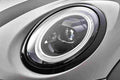 mini mini 3 door 2021 6999 18 Car A4 Photo Print
