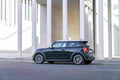 mini mini 3 door 2021 6999 181 Car A4 Photo Print