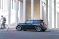 mini mini 3 door 2021 6999 182 Car A4 Photo Print