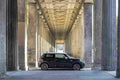 mini mini 3 door 2021 6999 185 Car A4 Photo Print