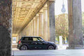 mini mini 3 door 2021 6999 189 Car A4 Photo Print