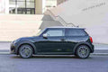 mini mini 3 door 2021 6999 197 Car A4 Photo Print