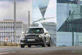 mini mini 3 door 2021 6999 206 Car A4 Photo Print