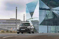 mini mini 3 door 2021 6999 207 Car A4 Photo Print