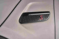 mini mini 3 door 2021 6999 22 Car A4 Photo Print