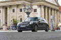 mini mini 3 door 2021 6999 224 Car A4 Photo Print