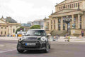 mini mini 3 door 2021 6999 225 Car A4 Photo Print