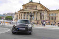 mini mini 3 door 2021 6999 227 Car A4 Photo Print