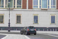 mini mini 3 door 2021 6999 232 Car A4 Photo Print