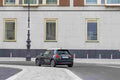 mini mini 3 door 2021 6999 233 Car A4 Photo Print