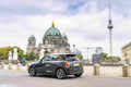 mini mini 3 door 2021 6999 236 Car A4 Photo Print