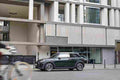 mini mini 3 door 2021 6999 239 Car A4 Photo Print