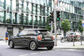 mini mini 3 door 2021 6999 242 Car A4 Photo Print