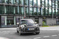 mini mini 3 door 2021 6999 244 Car A4 Photo Print