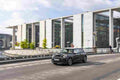 mini mini 3 door 2021 6999 245 Car A4 Photo Print