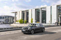 mini mini 3 door 2021 6999 246 Car A4 Photo Print