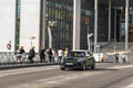 mini mini 3 door 2021 6999 249 Car A4 Photo Print