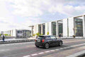 mini mini 3 door 2021 6999 250 Car A4 Photo Print