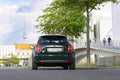 mini mini 3 door 2021 6999 254 Car A4 Photo Print