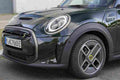 mini mini 3 door 2021 6999 256 Car A4 Photo Print